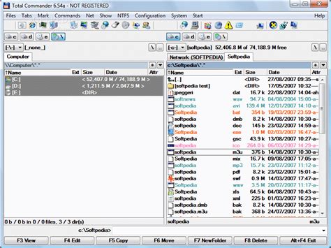 better than total commander|Best file manager of 2024 .